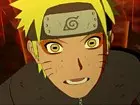 Naruto Ultimate Ninja Storm 3 - Full Burst: Full Burst vs. Original Comparison Video 2