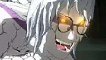 Naruto Ultimate Ninja Storm 3 - Full Burst: Debut Tráiler