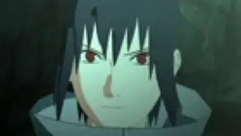 Naruto Ultimate Ninja Storm 3 - Full Burst: TGS Trailer