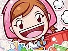 Cooking Mama: Bon Appétit!