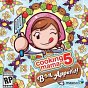 Cooking Mama Bon Appétit!
