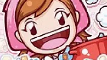 Cooking Mama 5 se encuentra  en desarrollo para Nintendo 3DS