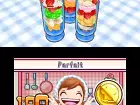 Cooking Mama Bon Appétit! - Imagen
