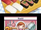 Cooking Mama Bon Appétit! 