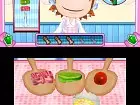 Cooking Mama Bon Appétit! - Imagen