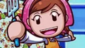 Cooking Mama Bon Appétit!: Tráiler de Lanzamiento