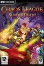 Chaos League: Sudden Death PC