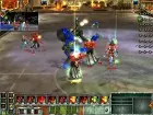 Chaos League Sudden Death - Imagen PC