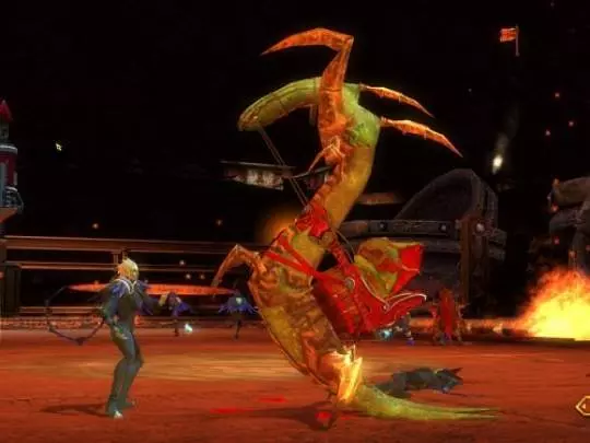 Chaos League Sudden Death - PC