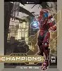 Halo 4 - Champions Bundle Xbox 360