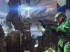 Halo 4 - Champions Bundle - Imagen