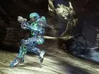 Halo 4 - Champions Bundle - Pantalla