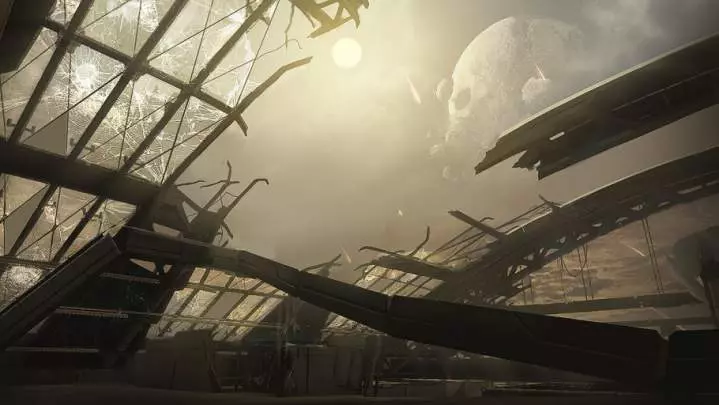 Halo 4 - Champions Bundle - Xbox 360