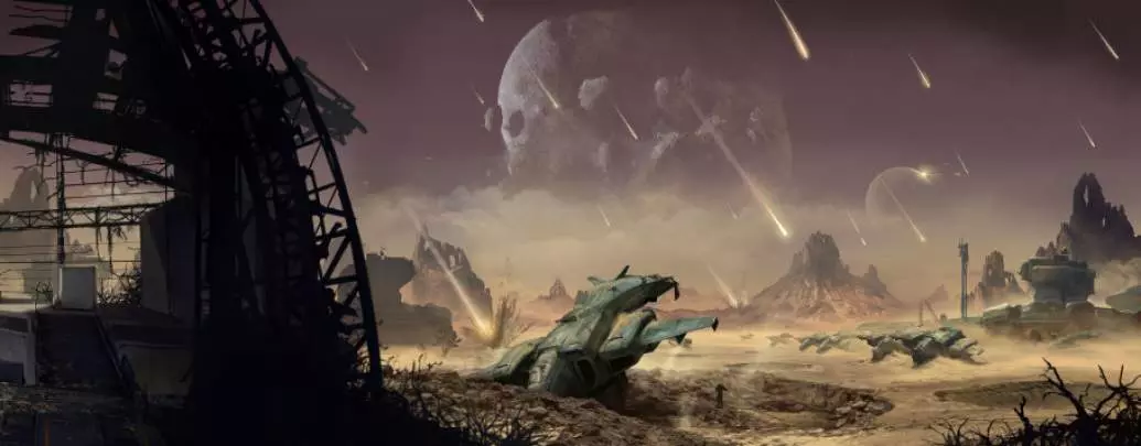 Halo 4 - Champions Bundle