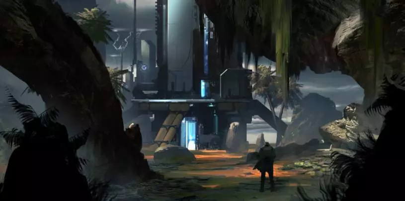 Halo 4 - Champions Bundle