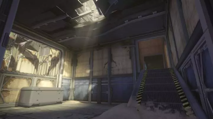 Halo 4 - Champions Bundle