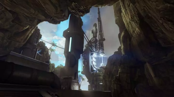 Halo 4 - Champions Bundle