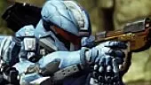 Halo 4 - Champions Bundle: Tráiler de Lanzamiento