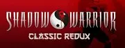 Shadow Warrior Classic Redux
