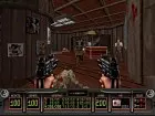 Shadow Warrior Classic Redux - Imagen
