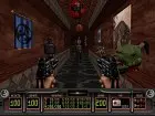 Shadow Warrior Classic Redux - Pantalla