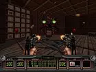 Shadow Warrior Classic Redux - Imagen PC