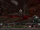 Shadow Warrior Classic Redux 