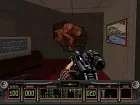 Shadow Warrior Classic Redux - Imagen