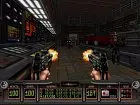 Shadow Warrior Classic Redux - Pantalla