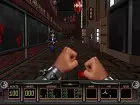 Shadow Warrior Classic Redux 