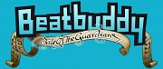 Carátula de Beatbuddy - PC