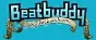 Beatbuddy: Tale of the Guardians Linux