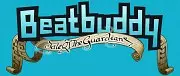 Carátula de Beatbuddy - Mac