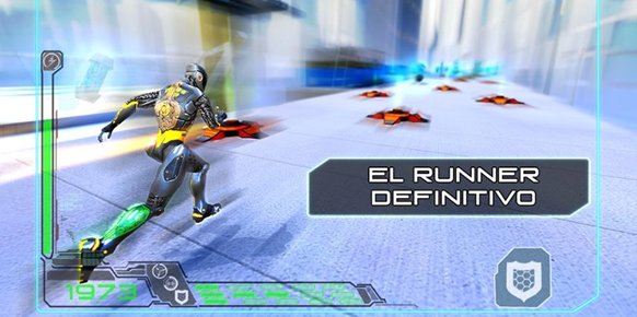 RunBot RunBot