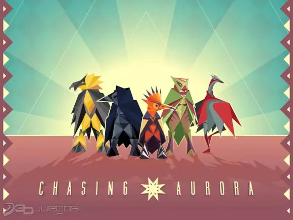 Carátula de Secrets of Rætikon