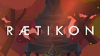 Los creadores de Chasing Aurora y And Yet it Moves anuncian Secrets of Rætikon