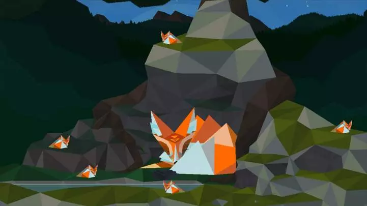 Secrets of Rætikon - Wii U