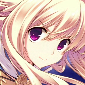 Tears to Tiara II Análisis