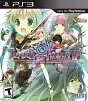 Tears to Tiara II: Heir of the Overlord PS3