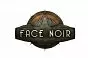 Face Noir PC