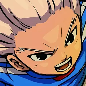 Inazuma Eleven 3 Análisis