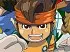 Inazuma Eleven 3