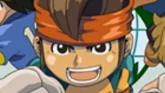 Nuevos detalles del Inazuma Eleven 3 de 3DS