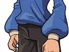 Inazuma Eleven 3 - Imagen