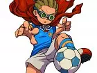 Inazuma Eleven 3 - Imagen