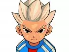 Inazuma Eleven 3 - Imagen 3DS