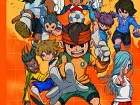 Inazuma Eleven 3