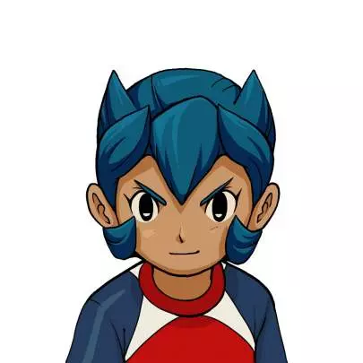 Inazuma Eleven 3