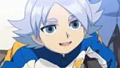 Inazuma Eleven 3: Tráiler Oficial