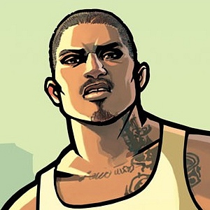 GTA: San Andreas Análisis